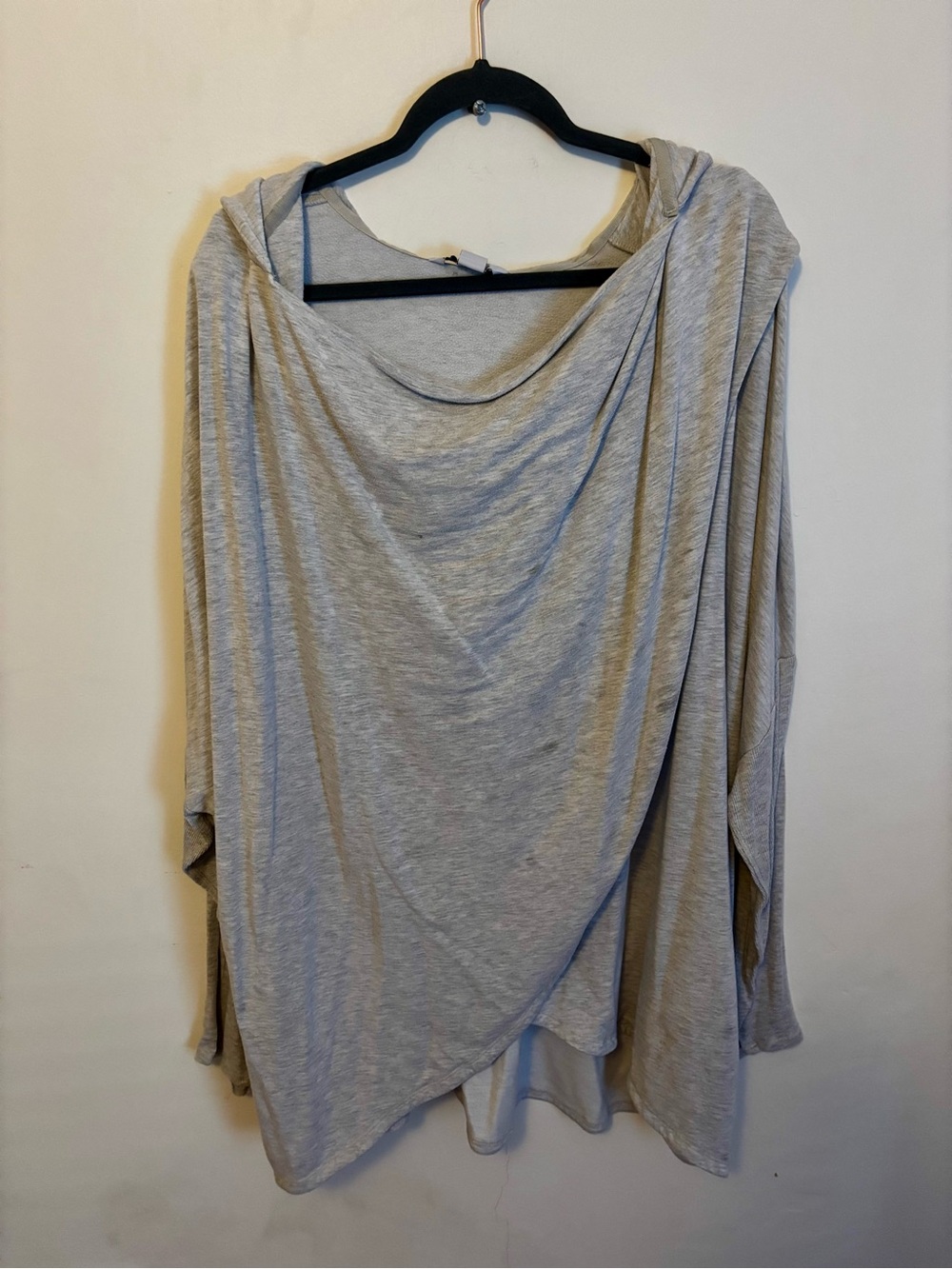 ATHLETA  Sweatshirt